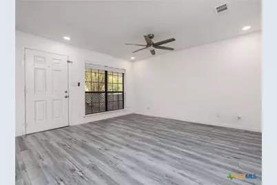 148 Discovery Lane, San Marcos, TX 78666 - Photo 6