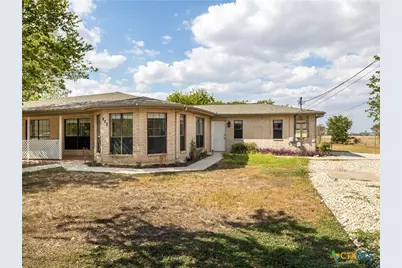 148 Discovery Lane, San Marcos, TX 78666 - Photo 2