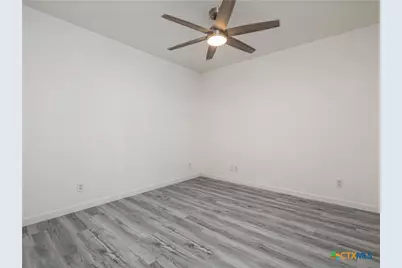 148 Discovery Lane, San Marcos, TX 78666 - Photo 12