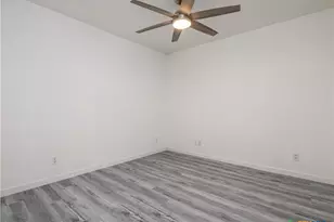 148 Discovery Ln, San Marcos, TX 78666 - Photo 12