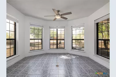 148 Discovery Lane, San Marcos, TX 78666 - Photo 8