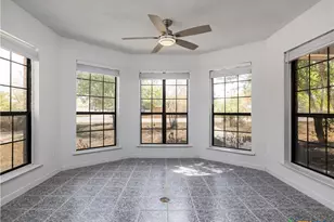 148 Discovery Ln, San Marcos, TX 78666 - Photo 8