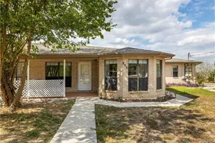 148 Discovery Ln, San Marcos, TX 78666 - Photo 1