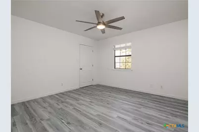 148 Discovery Lane, San Marcos, TX 78666 - Photo 14