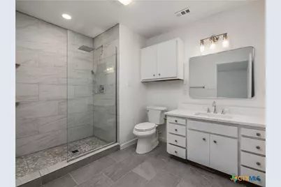 148 Discovery Lane, San Marcos, TX 78666 - Photo 16