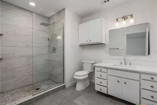 148 Discovery Ln, San Marcos, TX 78666 - Photo 16