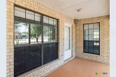 148 Discovery Lane, San Marcos, TX 78666 - Photo 4