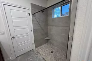 274 Kerlick Ln, New Braunfels, TX 78130 - Photo 18