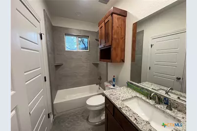 274 Kerlick Lane, New Braunfels, TX 78130 - Photo 12