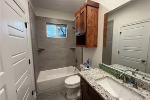 274 Kerlick Ln, New Braunfels, TX 78130 - Photo 12