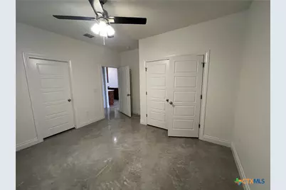 274 Kerlick Lane, New Braunfels, TX 78130 - Photo 14