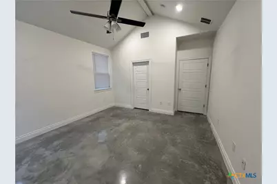 274 Kerlick Lane, New Braunfels, TX 78130 - Photo 16