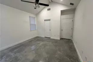 274 Kerlick Ln, New Braunfels, TX 78130 - Photo 16