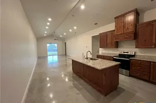 274 Kerlick Ln, New Braunfels, TX 78130 - Photo 4