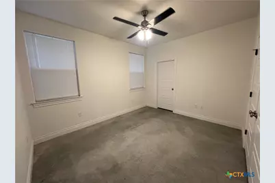 274 Kerlick Lane, New Braunfels, TX 78130 - Photo 8