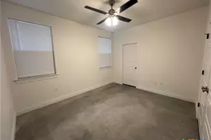 274 Kerlick Ln, New Braunfels, TX 78130 - Photo 8