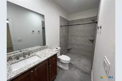 274 Kerlick Lane, New Braunfels, TX 78130 - Photo 10