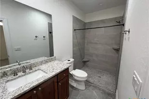 274 Kerlick Ln, New Braunfels, TX 78130 - Photo 10