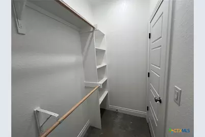 274 Kerlick Lane, New Braunfels, TX 78130 - Photo 20