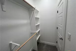 274 Kerlick Ln, New Braunfels, TX 78130 - Photo 20