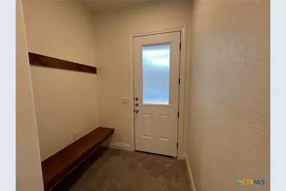 274 Kerlick Lane, New Braunfels, TX 78130 - Photo 2