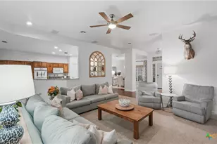 308 Elmwood Dr, New Braunfels, TX 78130 - Photo 12