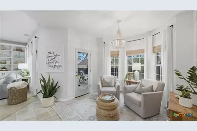 308 Elmwood Drive, New Braunfels, TX 78130 - Photo 18