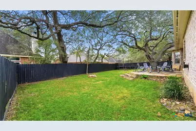 308 Elmwood Drive, New Braunfels, TX 78130 - Photo 44