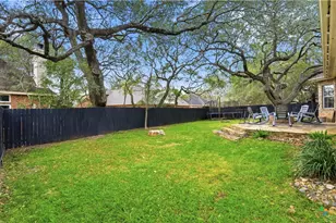 308 Elmwood Dr, New Braunfels, TX 78130 - Photo 44