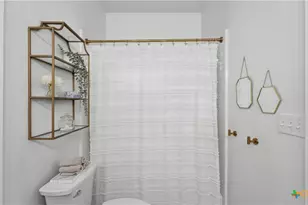 308 Elmwood Dr, New Braunfels, TX 78130 - Photo 32