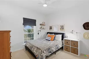 308 Elmwood Dr, New Braunfels, TX 78130 - Photo 30