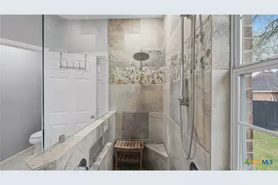 308 Elmwood Drive, New Braunfels, TX 78130 - Photo 28