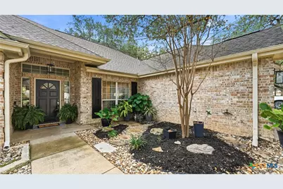 308 Elmwood Drive, New Braunfels, TX 78130 - Photo 6