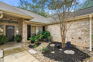 308 Elmwood Dr, New Braunfels, TX 78130 - Photo 6