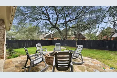 308 Elmwood Drive, New Braunfels, TX 78130 - Photo 46