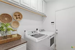 308 Elmwood Dr, New Braunfels, TX 78130 - Photo 40