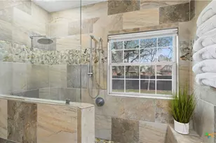 308 Elmwood Dr, New Braunfels, TX 78130 - Photo 26