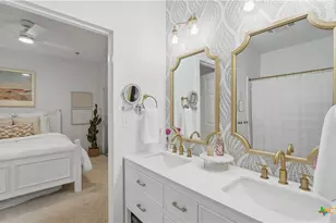 308 Elmwood Dr, New Braunfels, TX 78130 - Photo 34