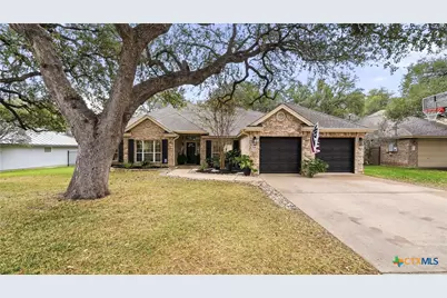 308 Elmwood Drive, New Braunfels, TX 78130 - Photo 4