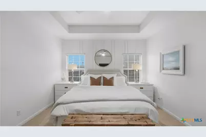 308 Elmwood Drive, New Braunfels, TX 78130 - Photo 22