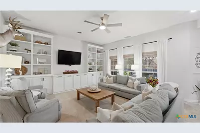 308 Elmwood Drive, New Braunfels, TX 78130 - Photo 10