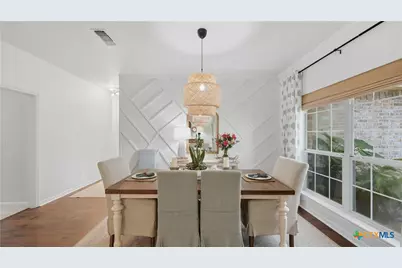 308 Elmwood Drive, New Braunfels, TX 78130 - Photo 20