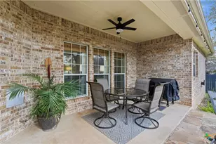 308 Elmwood Dr, New Braunfels, TX 78130 - Photo 48