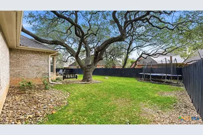 308 Elmwood Drive, New Braunfels, TX 78130 - Photo 42