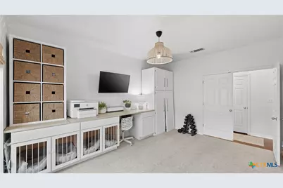 308 Elmwood Drive, New Braunfels, TX 78130 - Photo 36