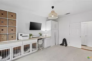 308 Elmwood Dr, New Braunfels, TX 78130 - Photo 36