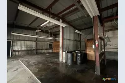 607 E Crestwood Drive, Victoria, TX 77901 - Photo 32