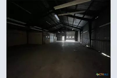 607 E Crestwood Drive, Victoria, TX 77901 - Photo 16