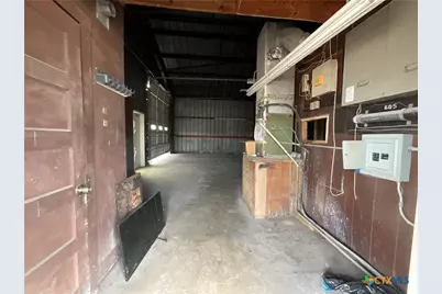 607 E Crestwood Drive, Victoria, TX 77901 - Photo 20