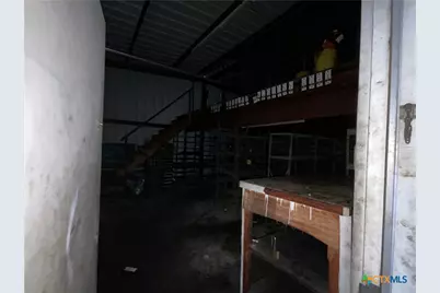 607 E Crestwood Drive, Victoria, TX 77901 - Photo 30